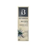 Botanica Extrait Liquide de Chardon-Marie Biologique 50ml