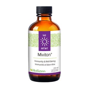 Miviton Enfants