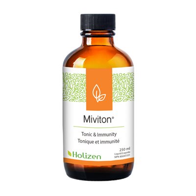 Miviton Rég Miviton Rég