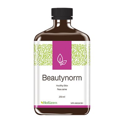 Holizen Beautynorm Holizen Beautynorm