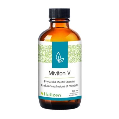 Holizen Miviton V Holizen Miviton V