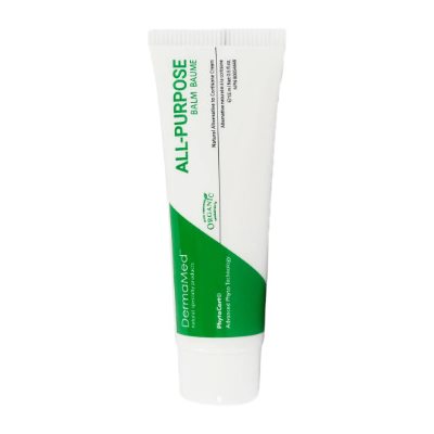 DermaMed Baume Toutes Usages Therapeutique - Alternative naturelle de la cortisone. DermaMed Baume Toutes Usages Therapeutique - Alternative naturelle de la cortisone.