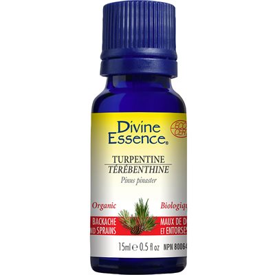 huile essentielle de Térébenthine bio huile essentielle de Térébenthine bio