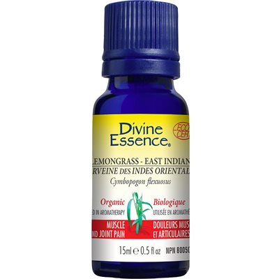 huile essentielle de Verveine des Indes huile essentielle de Verveine des Indes