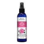 Rose Extra Pure Petals (Fortified) Floral Water 