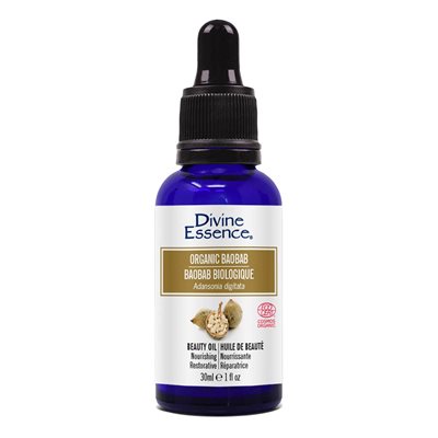 huile de beaute Baobab huile de beaute Baobab