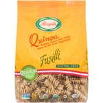 Rizopia Fusilli Quinoa 340 g