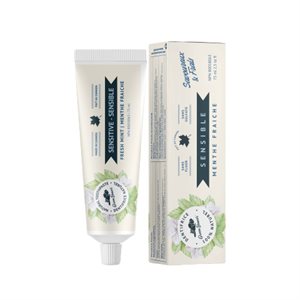 Sensitive Toothpaste 75ml 75ml