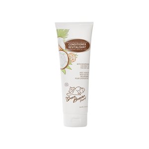 Green Beaver Revitalisant Noix de coco 300ml