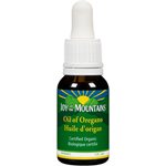 Oil of  Oregano 15ml