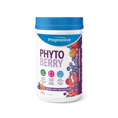 Phytoberry 450G Phytoberry 450G