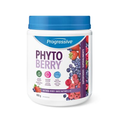 Phytoberry 900G Phytoberry 900G