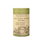 Harmonic Arts Matcha Esprit