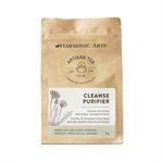 Harmonic Arts Artisan Tea - Cleanse 50g