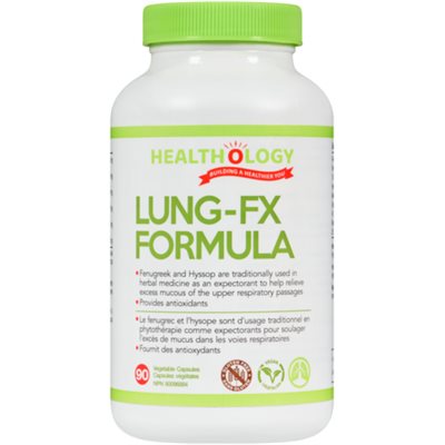 LUNG-FX 90 capsules LUNG-FX 90 capsules