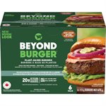 Beyond Burger 226GR