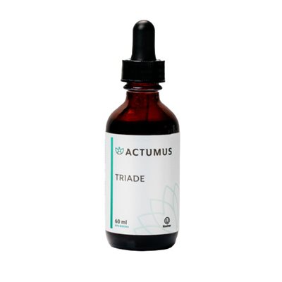 TRIADE 60ml TRIADE 60ml
