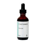 TRIADE 60ml
