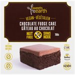 Sweets from the Earth Gâteau au Chocolat 700 g