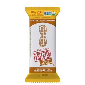 Beurre D’Arachide 46G