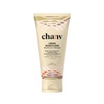 Chanv Muscle Cream 80ml