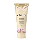 Chanv Face and Body Scrub 170ml