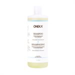Oneka Unscented Shampoo 1L