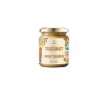 Ecoideas Organic Tigernut butter 250g
