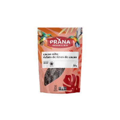 éclats de cacao cru biologique éclats de cacao cru biologique