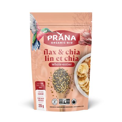 Chia et Lin