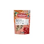 Prana Noix du Brésil Biologique