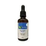 Dusenza Huile D'Emeu 50Ml