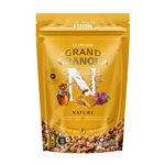Fourmi Bionique Grand Granola Nature 283g