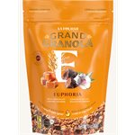 Fourmi Bionique Grand Granola Euphoria
