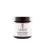 Lavigne Natural Magic Mayan Balm 100g