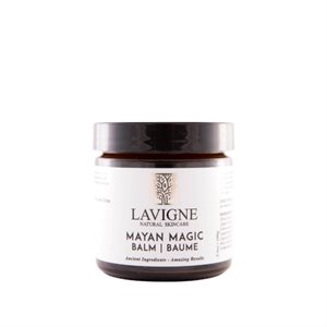 Lavigne Natural Baume Mayan Magic
