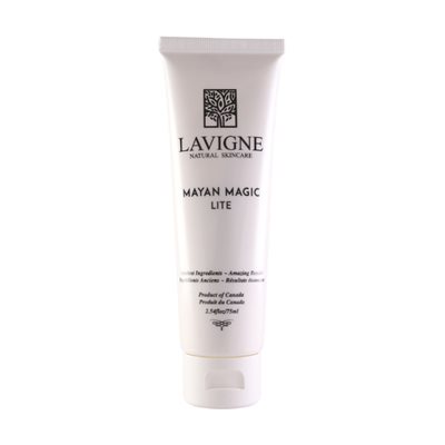 Lavigne Natural Baume Mayan Magic Leger Lavigne Natural Baume Mayan Magic Leger
