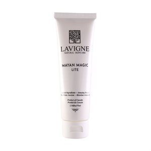 Lavigne Natural Baume Mayan Magic Leger
