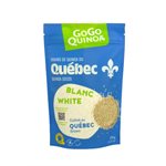 Grains de Quinoa du Québec