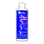 CanPrev Milk Thistle Liposomal 450ml