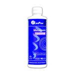 CanPrev Mélatonine Liposomal 450ml