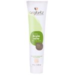 Argiletz Masque pour le Visage Argile Verte 150g