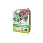 Abenakis Germline Sprouter