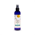 Laboratoire Haut-Séguala Organic Chamomile Floral Water - 250Ml 