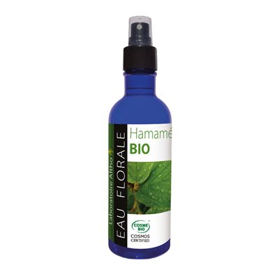 Laboratoire Altho Eau Florale Hamamelis Laboratoire Altho Eau Florale Hamamelis