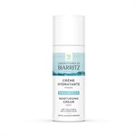 Biarritz Face Moisturizing Cream 50ML