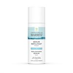 Biarritz Replenishing Serum 50ML