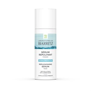 Biarritz Replenishing Serum 50ML