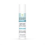 Biarritz Revitalizing Eye Contour 15ML