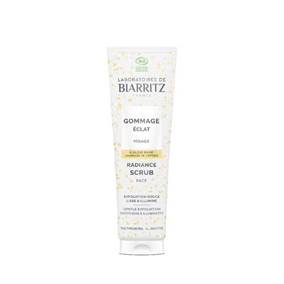 Biarritz Gommage éclat Biarritz Gommage éclat